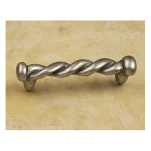 Anne at home 1124 Roguery pull-3 inch ctc